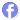 fourclass編集部のfacebookアイコン